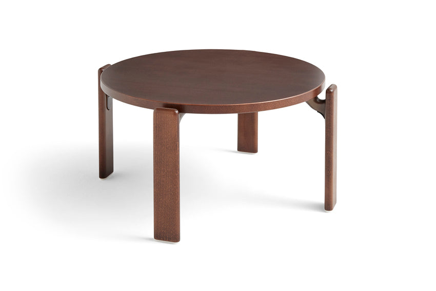 Hay Rey Salontafel