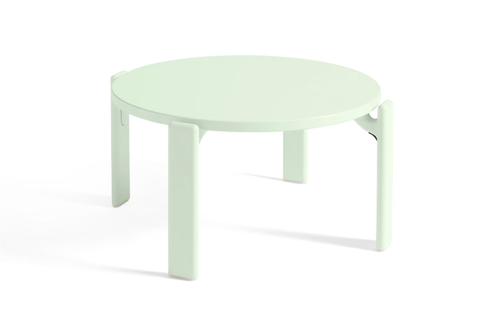 Hay Rey Salontafel
