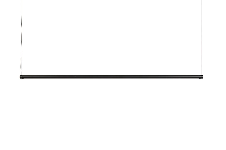 Hay Factor Linear Hanglamp