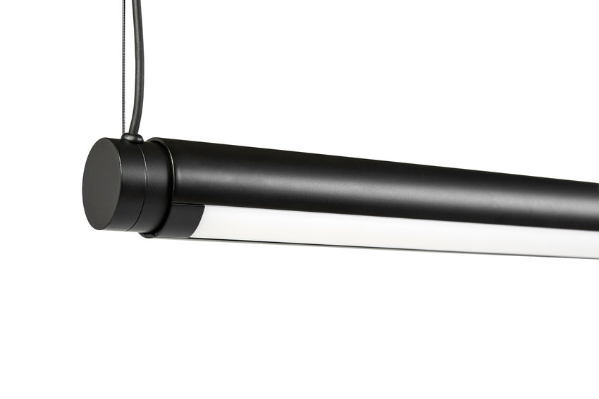 Hay Factor Linear Hanglamp