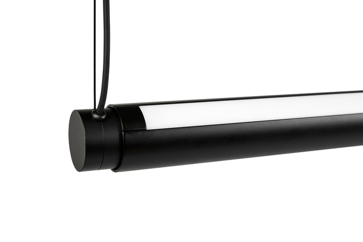 Hay Factor Linear Hanglamp