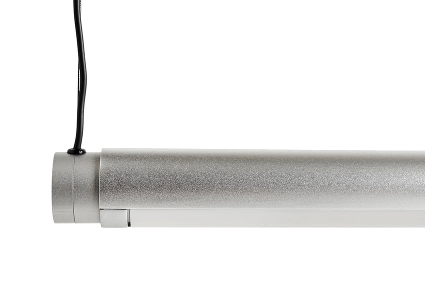 Hay Factor Linear Hanglamp