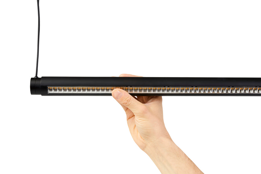 Hay Factor Linear Hanglamp