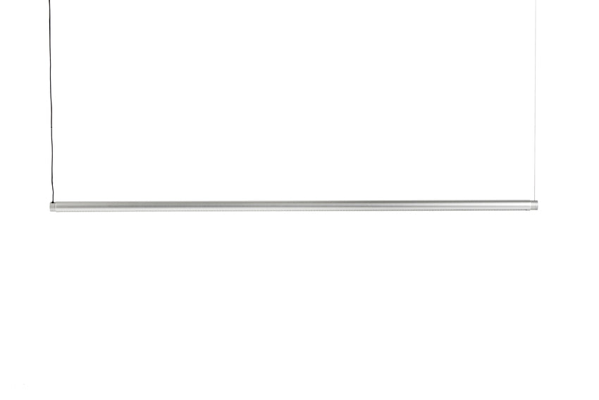 Hay Factor Linear Hanglamp
