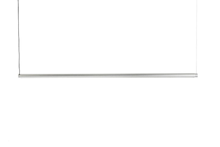 Hay Factor Linear Hanglamp