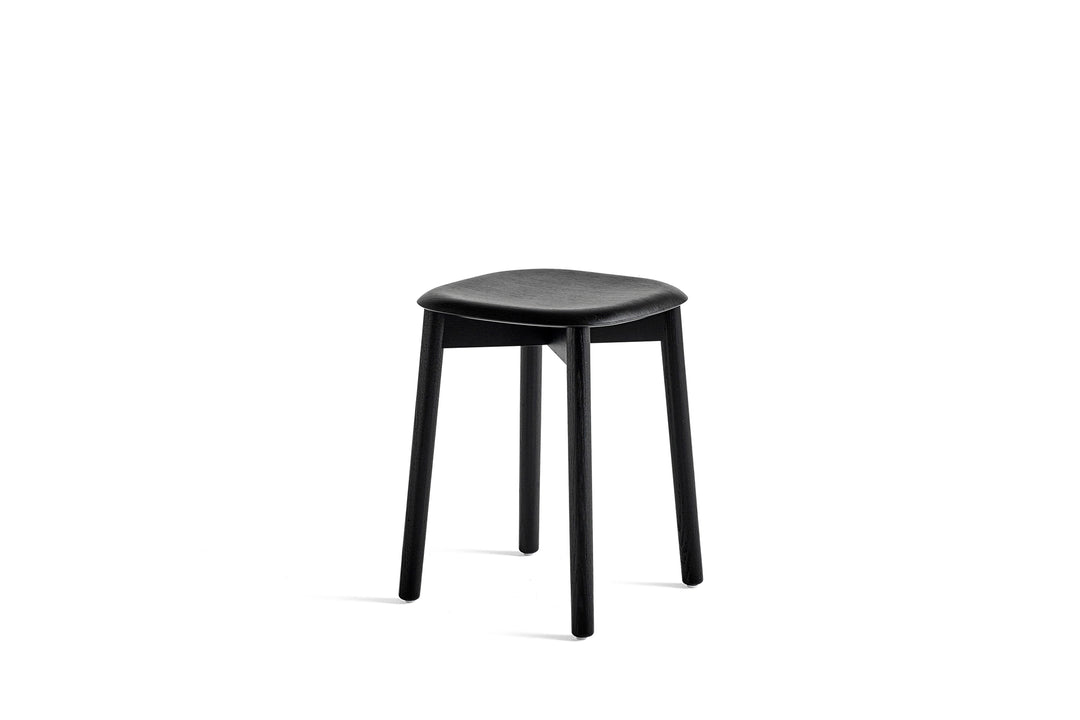 Hay Soft Edge 72 kruk