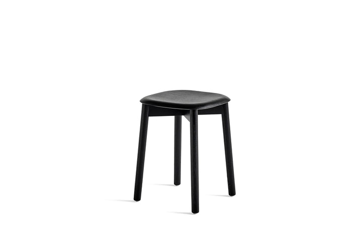 Hay Soft Edge 72 kruk