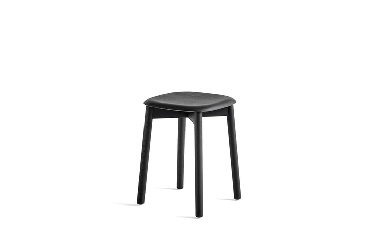 Hay Soft Edge 72 kruk