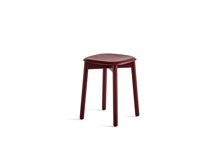 Hay Soft Edge 72 kruk