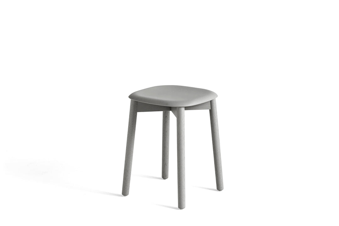 Hay Soft Edge 72 kruk