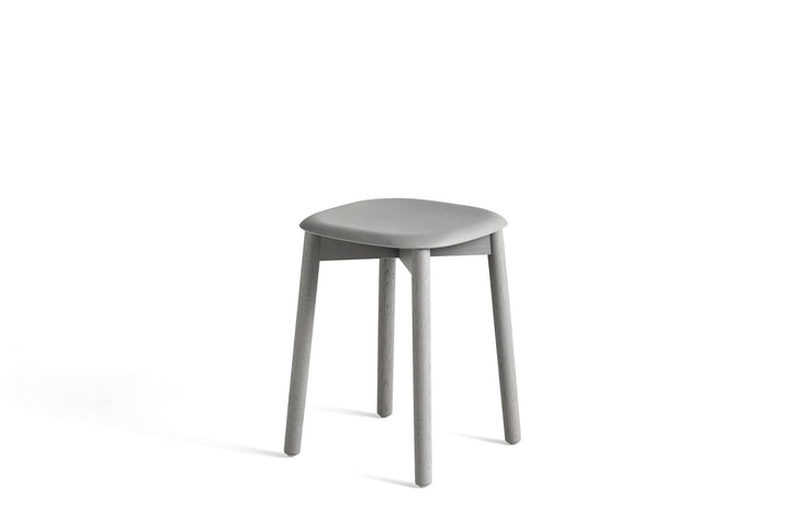 Hay Soft Edge 72 kruk