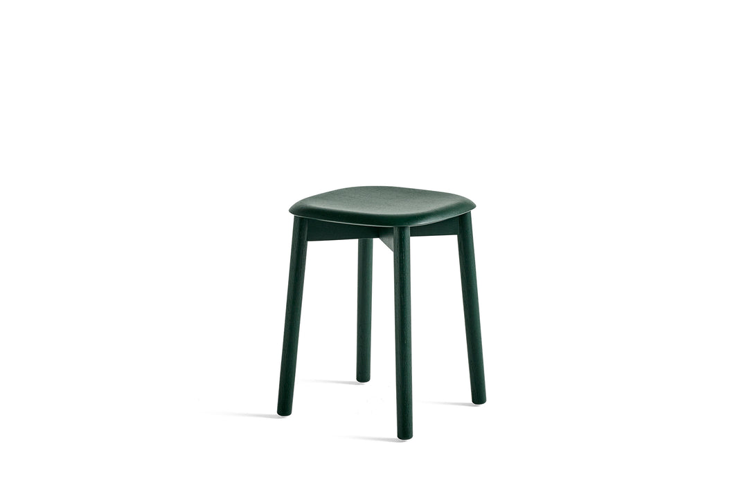Hay Soft Edge 72 kruk
