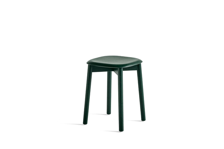 Hay Soft Edge 72 kruk