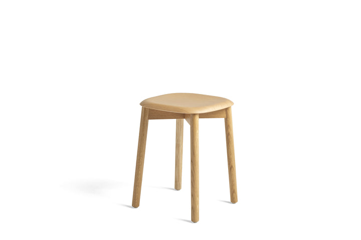 Hay Soft Edge 72 kruk