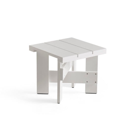 Hay Crate Low Table