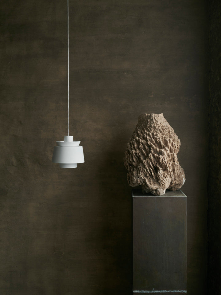 &Tradition Utzon Hanglamp