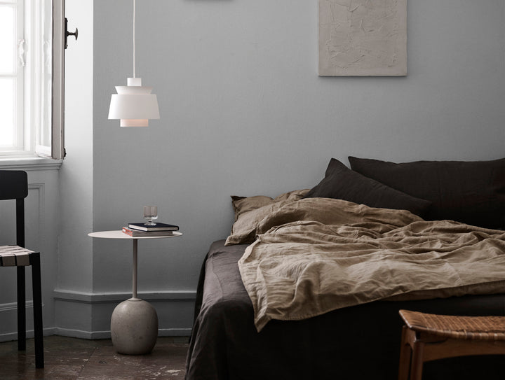 &Tradition Utzon Hanglamp
