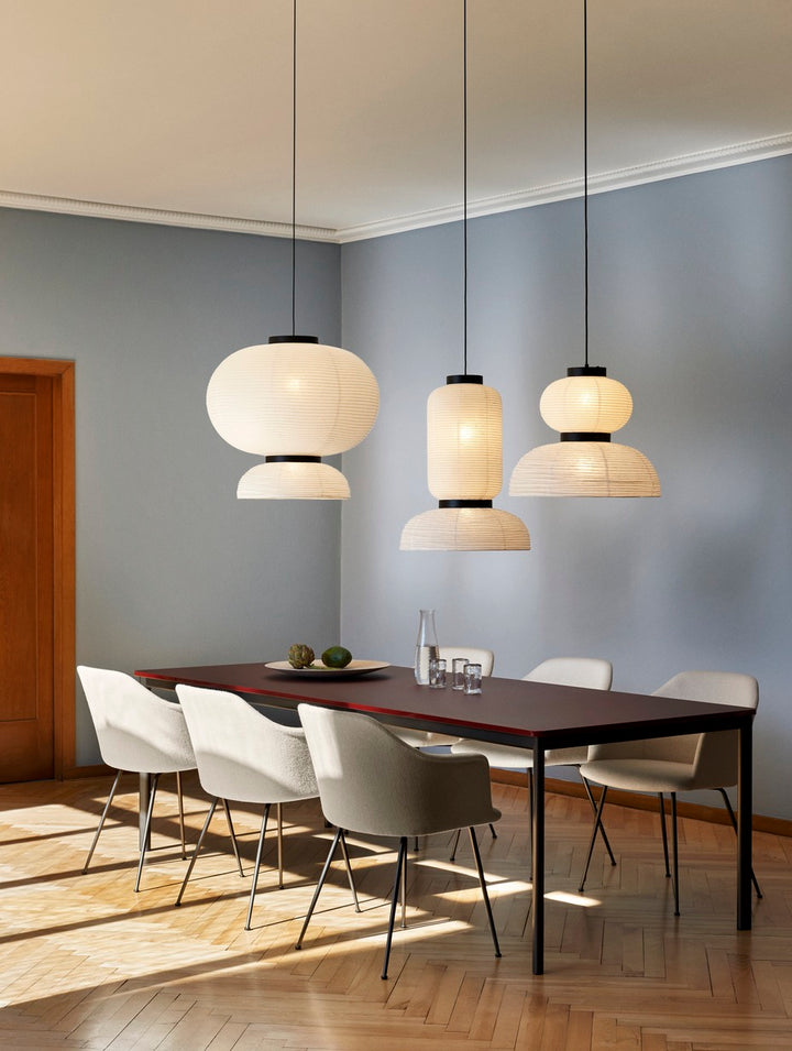 &Tradition Formakami Hanglamp