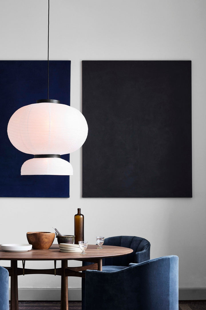 &Tradition Formakami Hanglamp