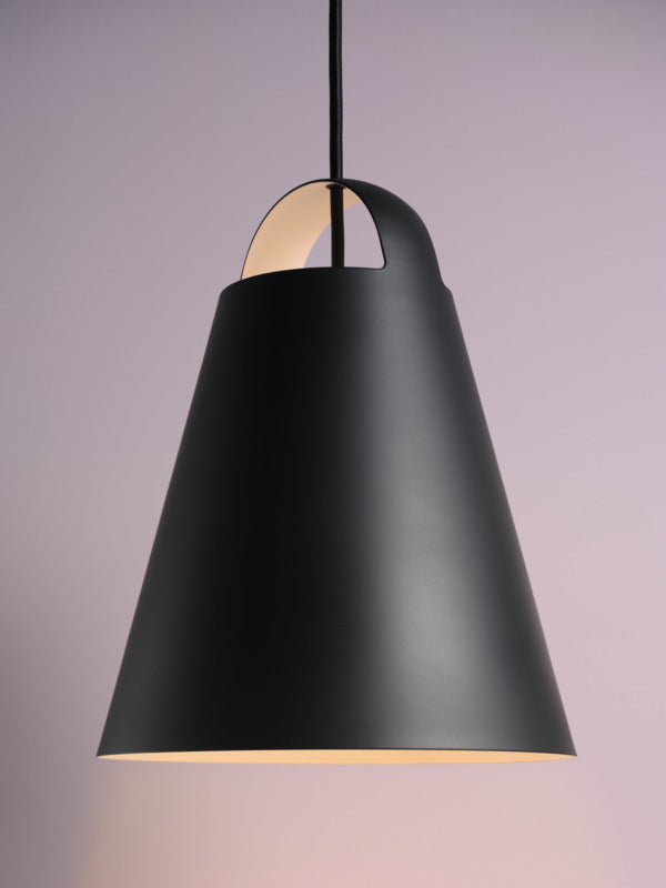 Louis Poulsen Above Hanglamp
