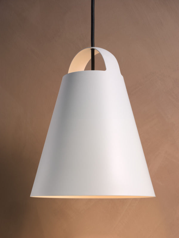 Louis Poulsen Above Hanglamp