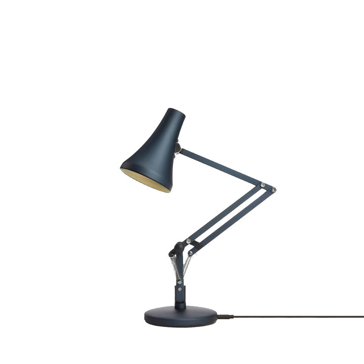 Anglepoise-90-Mini-Mini-De-Klare-Lijn