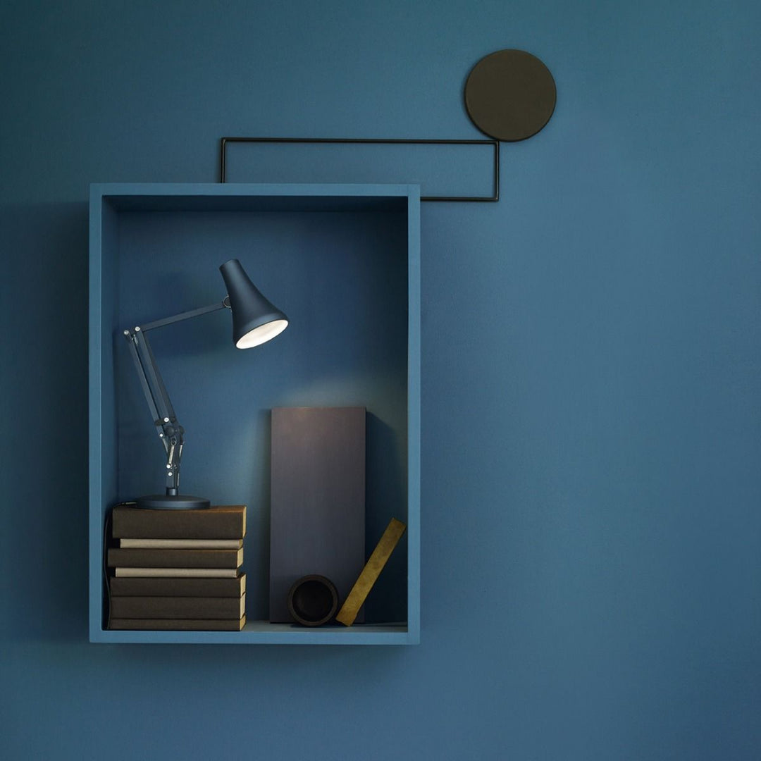 Anglepoise-90-Mini-Mini-De-Klare-Lijn 