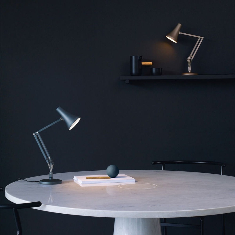Anglepoise-90-Mini-Mini-De-Klare-Lijn 