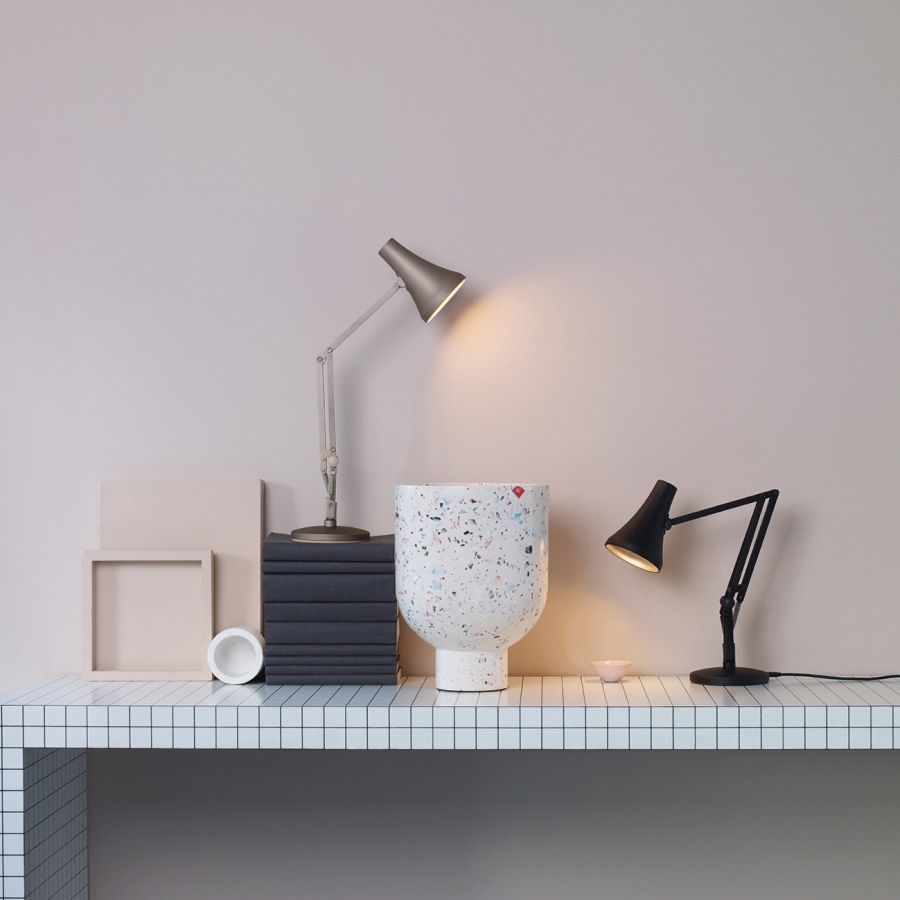 Anglepoise-90-Mini-Mini-De-Klare-Lijn 