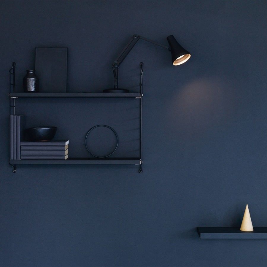 Anglepoise-90-Mini-Mini-De-Klare-Lijn 