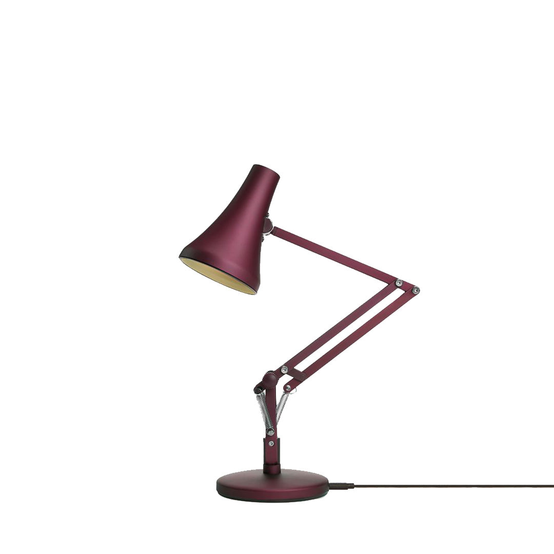 Anglepoise-90-Mini-Mini-De-Klare-Lijn