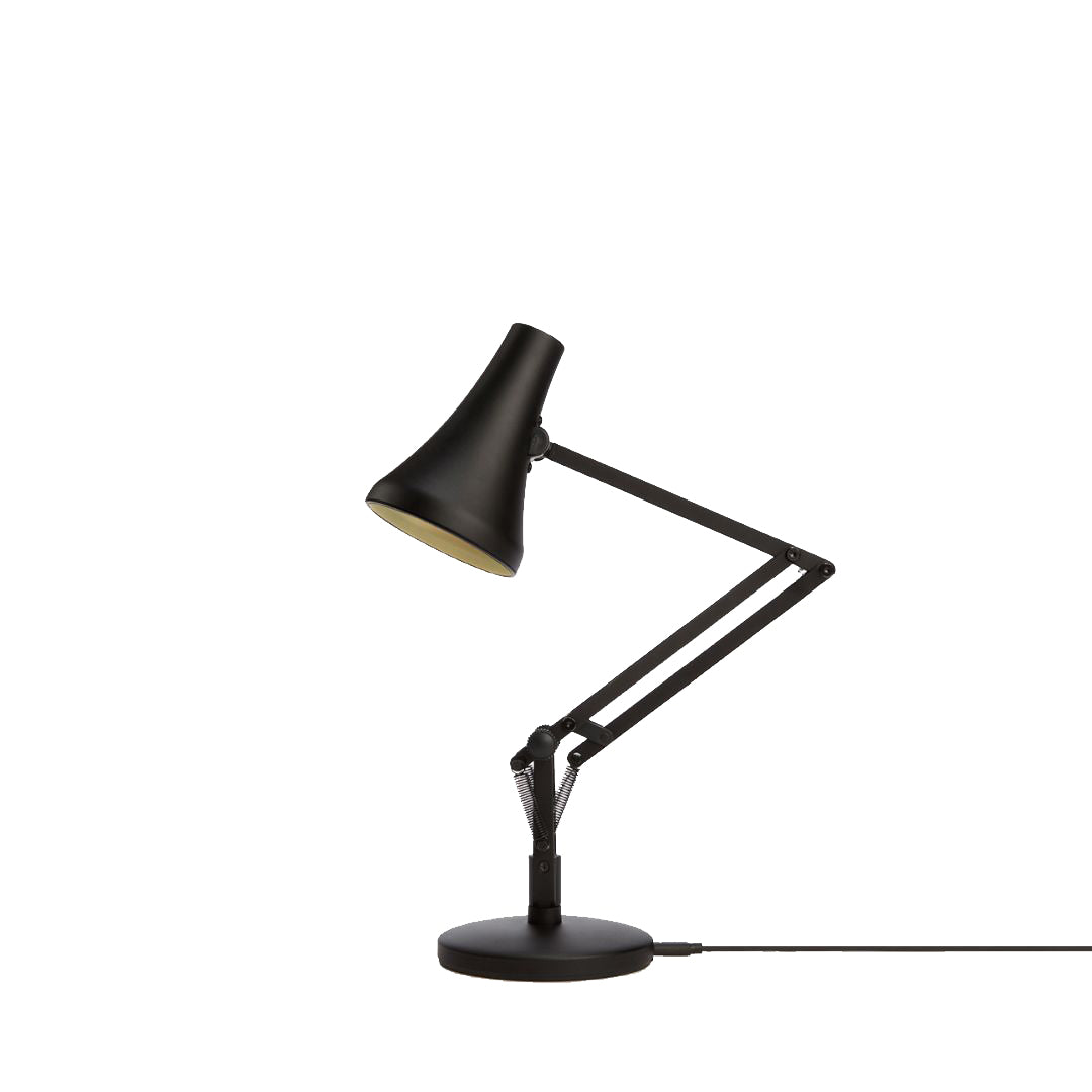 Anglepoise-90-Mini-Mini-De-Klare-Lijn