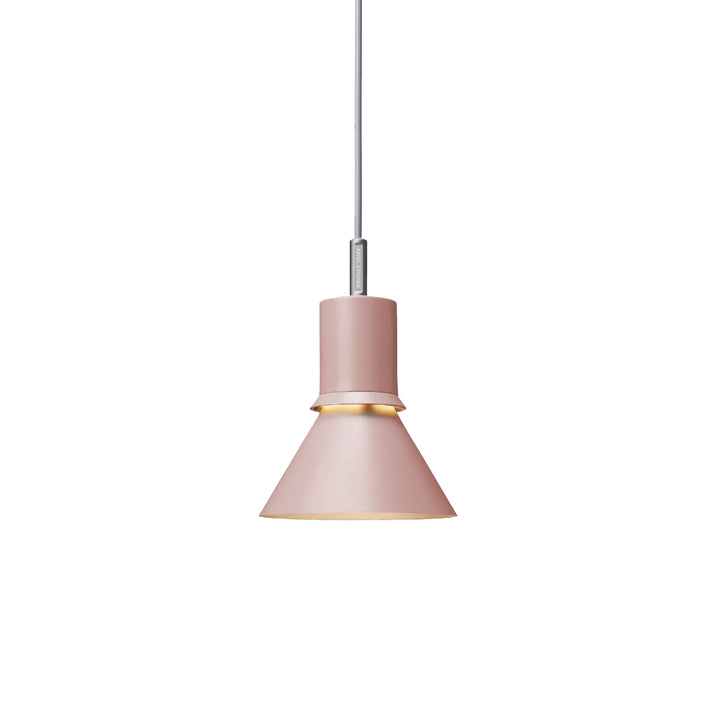 Anglepoise-Type-80-De-Klare-Lijn