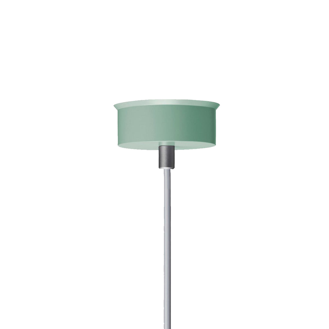 Anglepoise-Type-80-De-Klare-Lijn