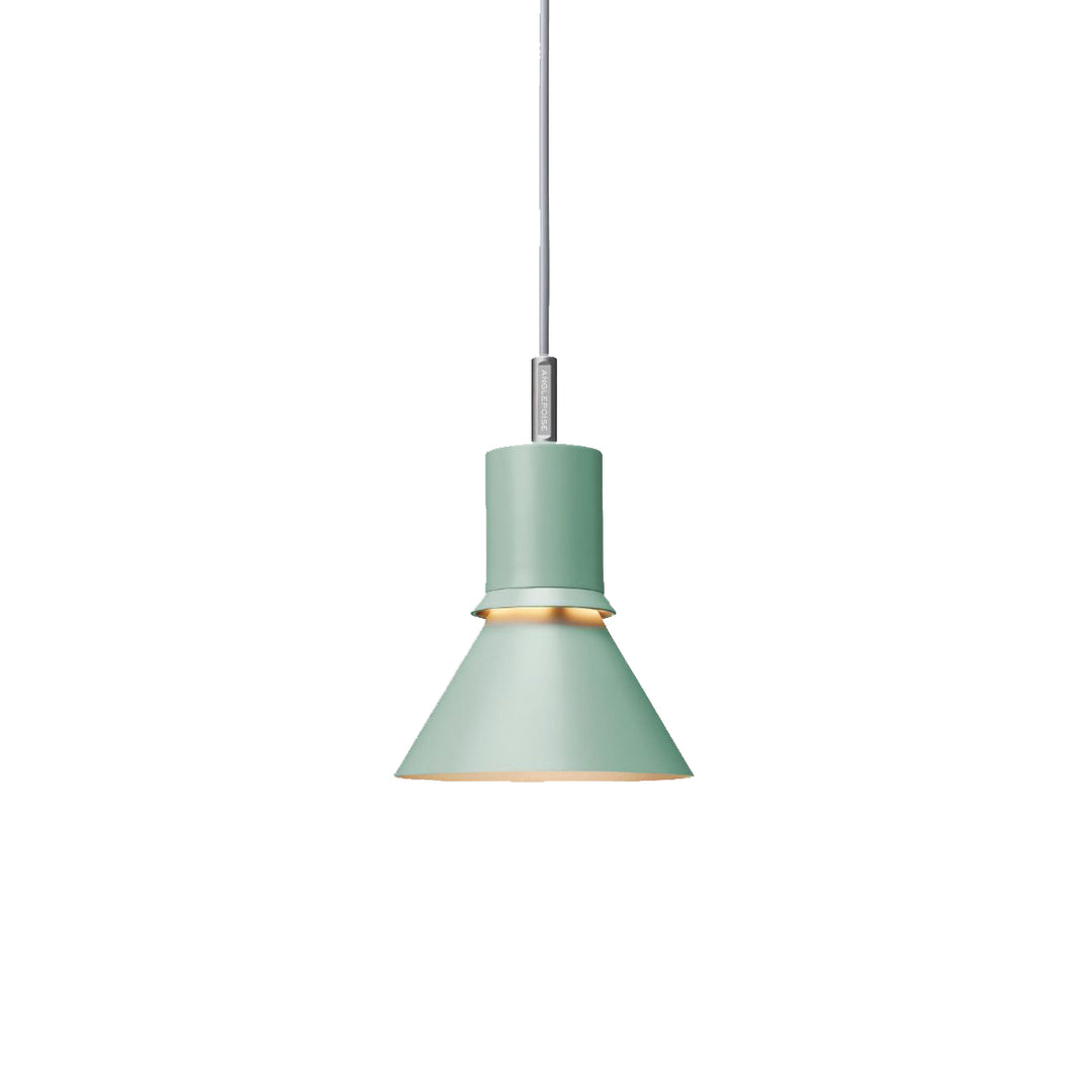 Anglepoise-Type-80-De-Klare-Lijn