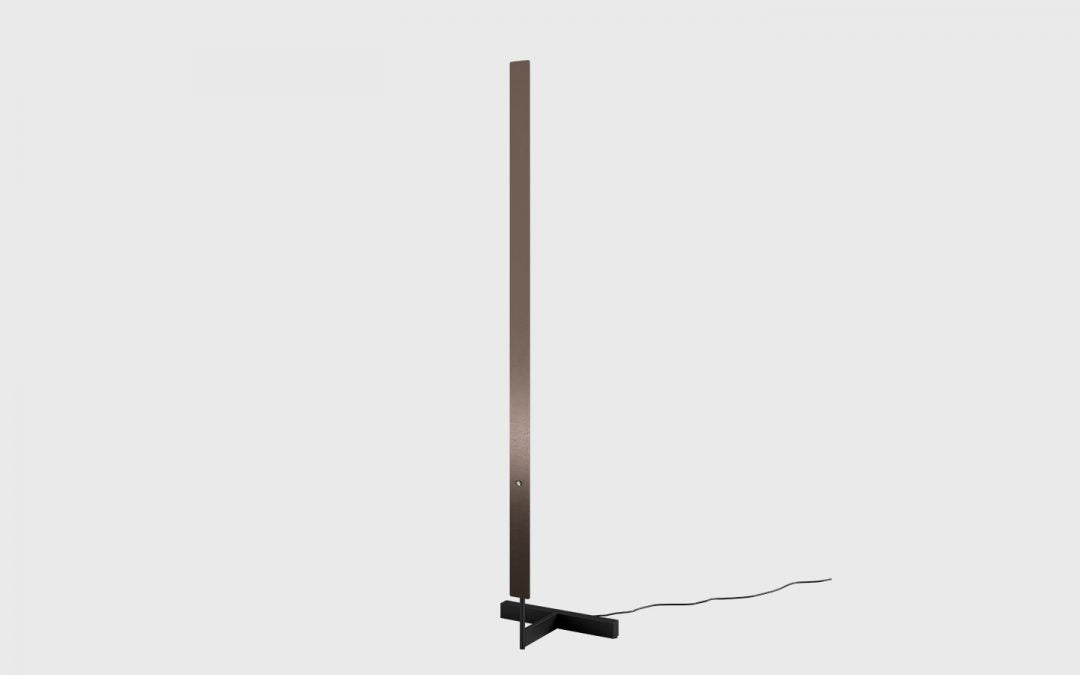 Anour F Model