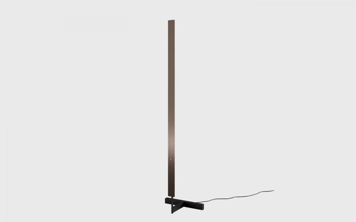 Anour F Model