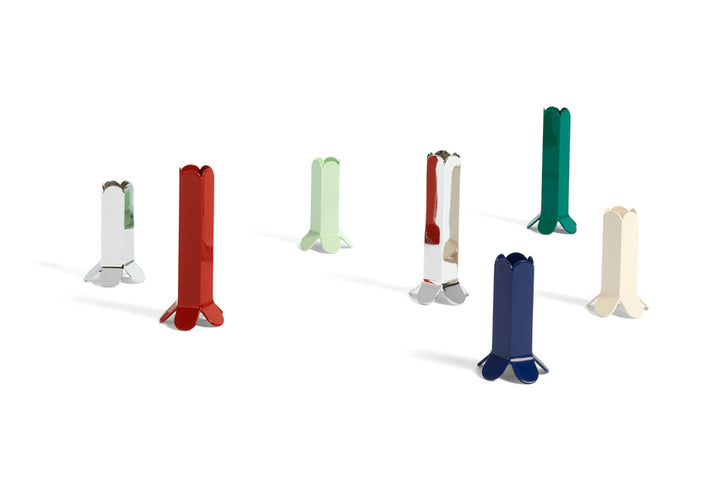 Hay Arcs Candleholder