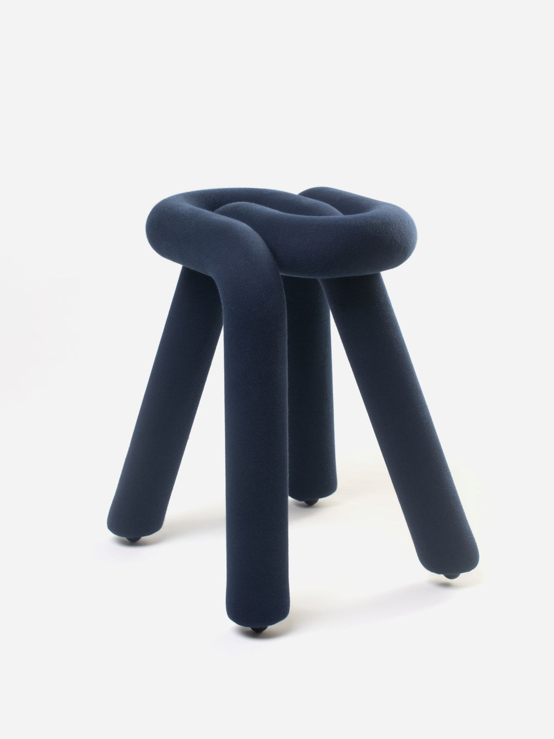 Moustache Bold Stool