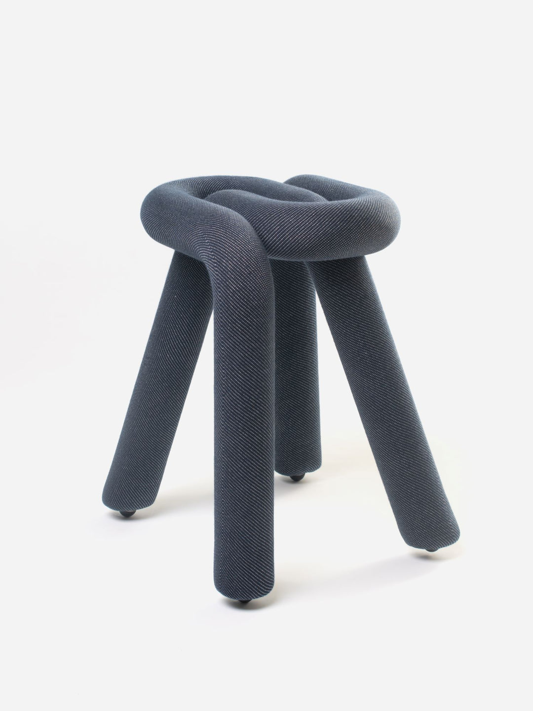 Moustache Bold Stool