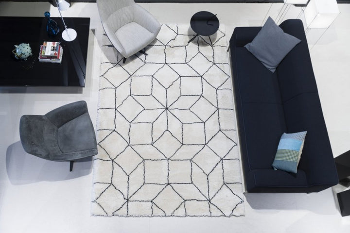 CSrugs Byzance