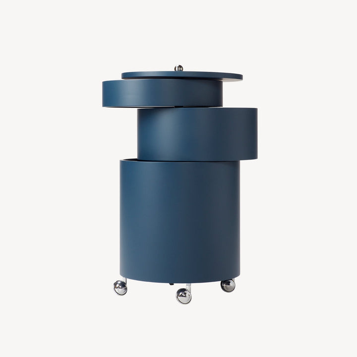 Verpan Barboy Trolley