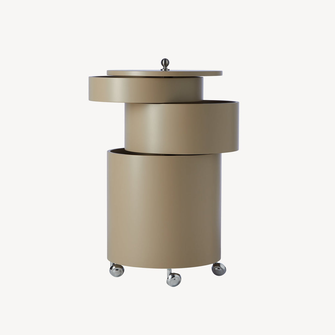 Verpan Barboy Trolley