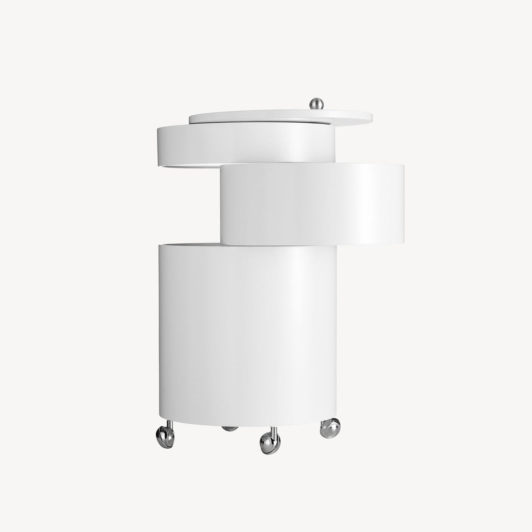 Verpan Barboy Trolley