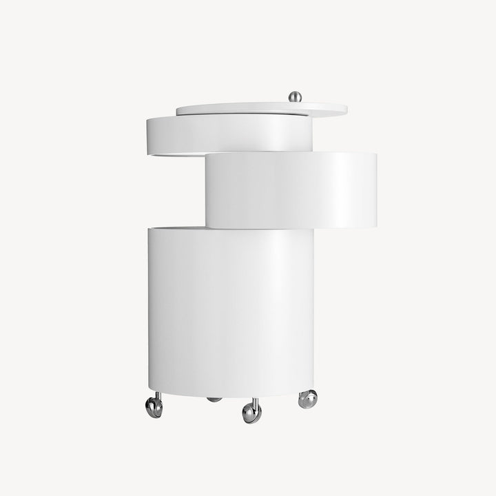 Verpan Barboy Trolley