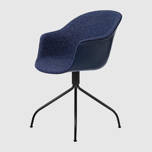 Gubi Bat Dining Chair