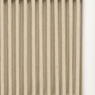 Vincent Sheppard Loop Lounge