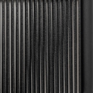 Vincent Sheppard Loop Lounge