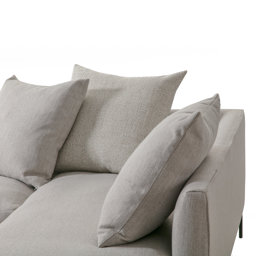 Wendelbo Blade Sofa