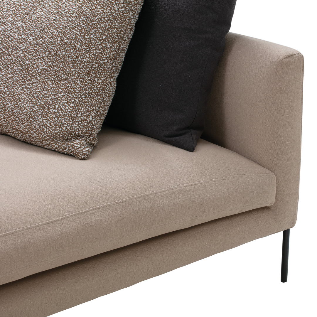 Wendelbo Blade Sofa